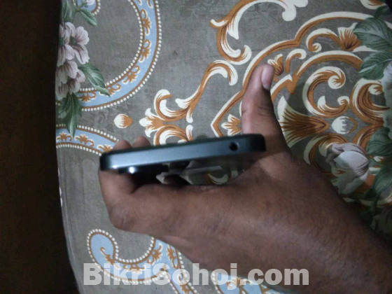 Redmi 13c